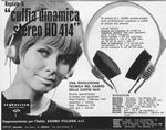 Sennheiser 1973 273.jpg